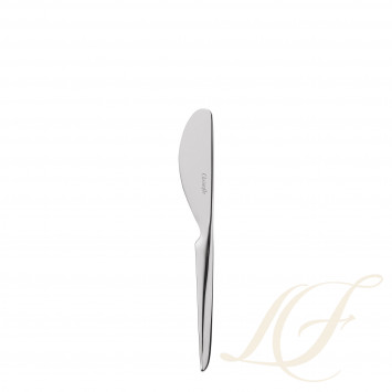 Нож для масла 15,5см коллекции L'Ame 