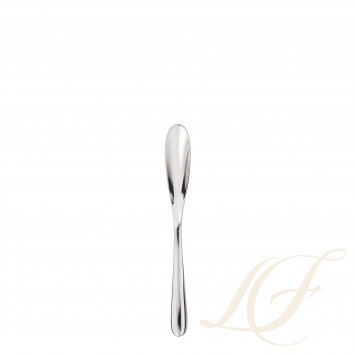 Кофейная ложка (эспрессо / мокка) 11,5см коллекции L'Ame 