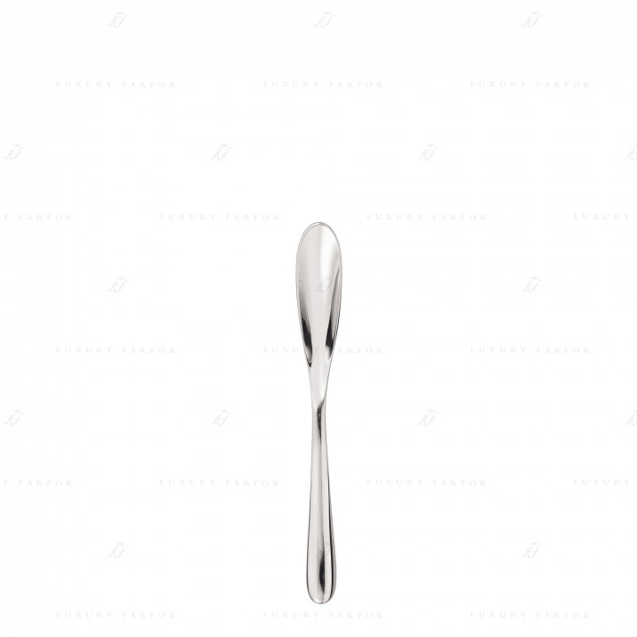 Кофейная ложка (эспрессо / мокка) 11,5см коллекции L'Ame 