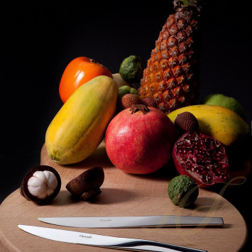 Коллекция L'Ame 