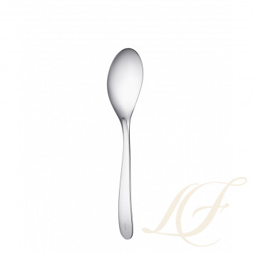 Набор столовых приборов на 6 Персон, 36 Предметов коллекции L'Ame 