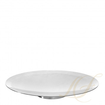 Чаша для центр стола 40см коллекции Madison 6 