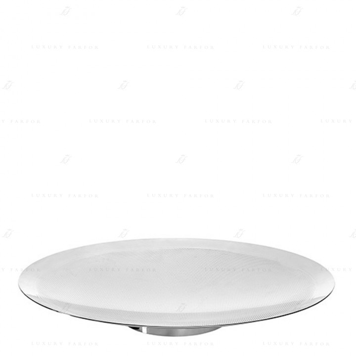 Чаша для центр стола 40см коллекции Madison 6 