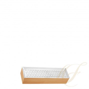 Пенал 23 x 7см коллекции Madison 6 