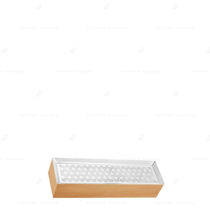 Пенал 23 x 7см коллекции Madison 6 