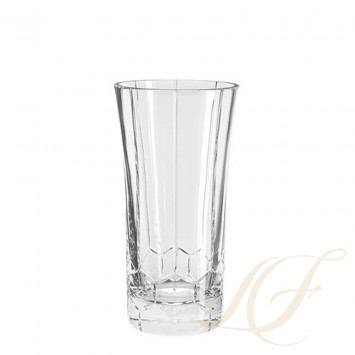 Ваза 27см коллекции Madison 6 бренда Christofle