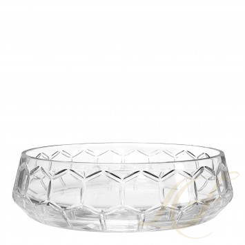 Чаша для центр стола 32см коллекции Madison 6 