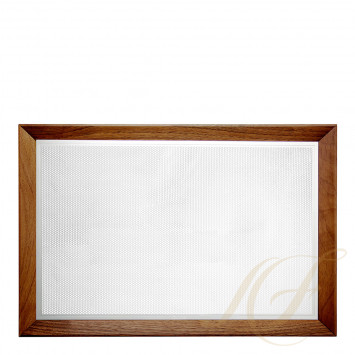 Поднос 48 x 32см коллекции Madison 6 