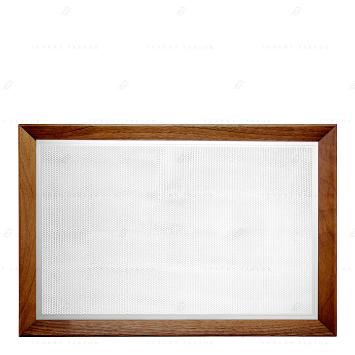 Поднос 48 x 32см коллекции Madison 6 