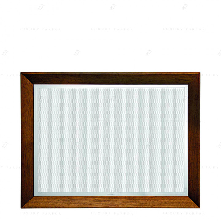 Поднос 36,5 x 27,5см коллекции Madison 6 