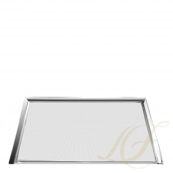 Поднос для документов 34 x 25см коллекции Madison 6 