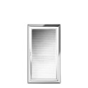 Поднос для писем 25 x 14см коллекции Madison 6 