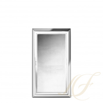 Поднос для писем 25 x 14см коллекции Madison 6 