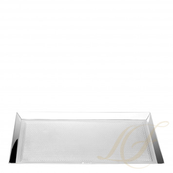 Поднос для писем 25 x 14см коллекции Madison 6 