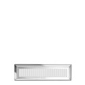 Лоток для карандашей 23 x 7см коллекции Madison 6 