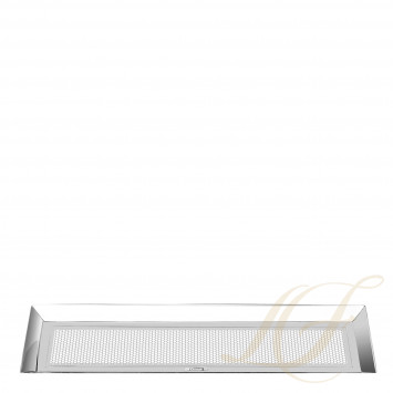 Лоток для карандашей 23 x 7см коллекции Madison 6 