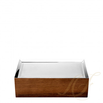 Пенал 25 x 14см коллекции Madison 6 