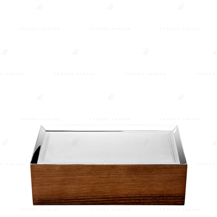 Пенал 25 x 14см коллекции Madison 6 