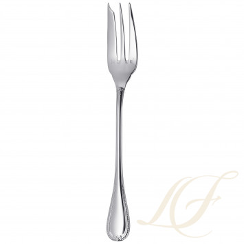 Сервировочная вилка 27,5см коллекции Malmaison 