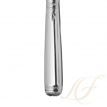 Столовый нож 25см коллекции Malmaison 