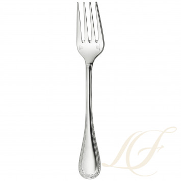 Вилка для салата 17см коллекции Malmaison 