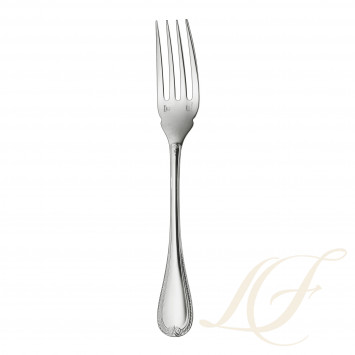 Вилка для рыбы 17,1см коллекции Malmaison 