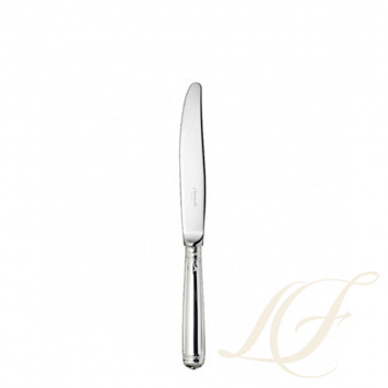 Нож для фруктов 19,5см коллекции Malmaison 