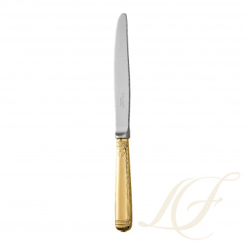 Столовый нож 25см коллекции Malmaison 