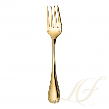 Вилка для салата 17см коллекции Malmaison 