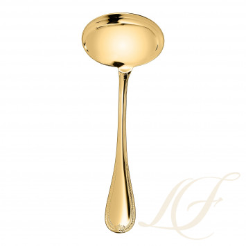 Ложка для соуса 19см коллекции Malmaison 