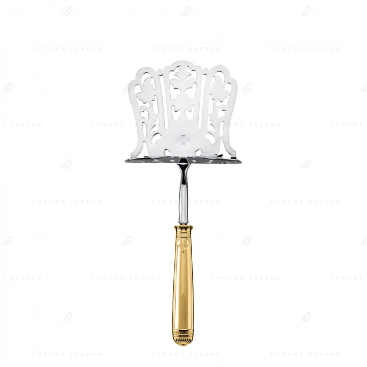 Лопатка для спаржи / пирожных 25,5см коллекции Malmaison 