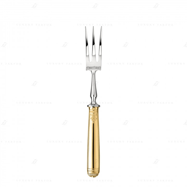 Разделочная вилка 28см коллекции Malmaison 