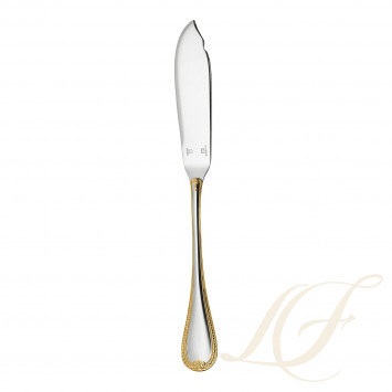 Нож для рыбы 20см коллекции Malmaison 