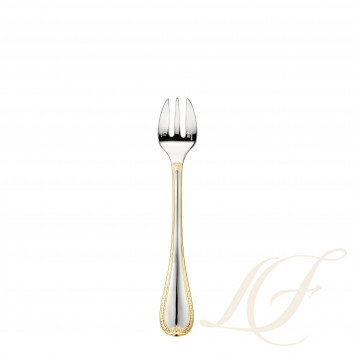 Вилка для устриц 15см коллекции Malmaison 