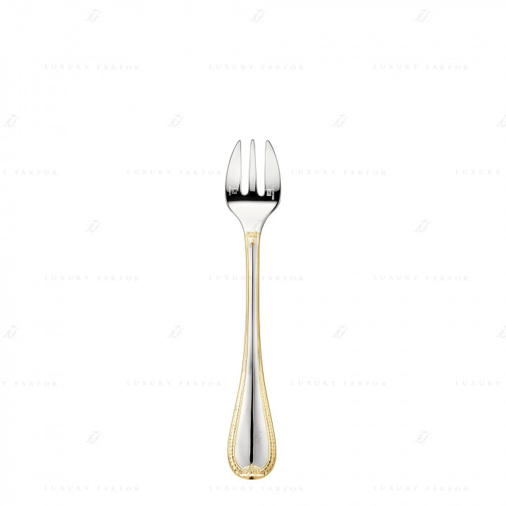 Вилка для устриц 15см коллекции Malmaison 