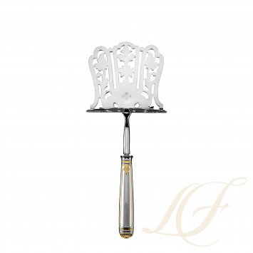 Лопатка для спаржи / пирожных 25,5см коллекции Malmaison 