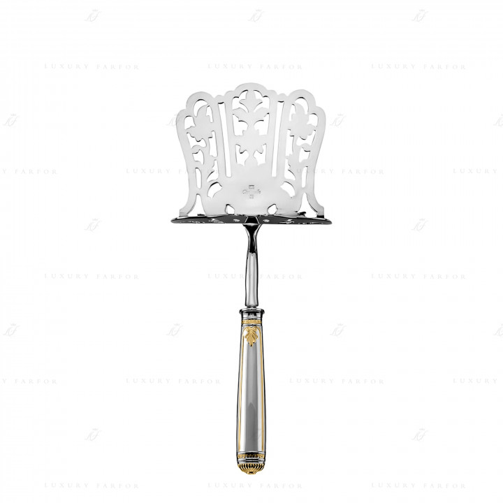 Лопатка для спаржи / пирожных 25,5см коллекции Malmaison 