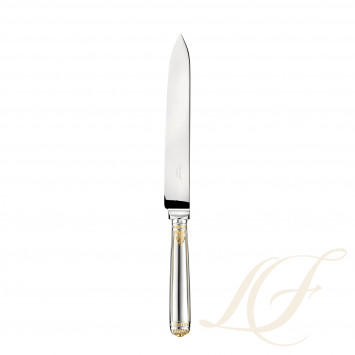 Разделочный нож 34см коллекции Malmaison 