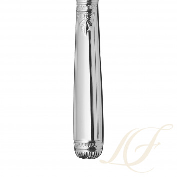 Нож для сыра 20,3см коллекции Malmaison 