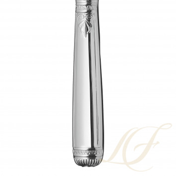 Разделочный нож 34см коллекции Malmaison 