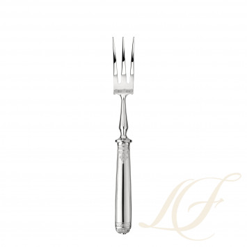 Разделочная вилка 28см коллекции Malmaison 