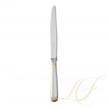 Столовый нож 25см коллекции Malmaison 
