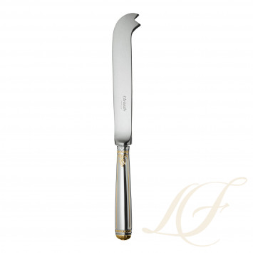Нож для сыра 21см коллекции Malmaison 