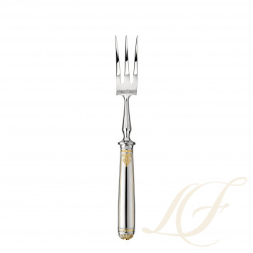 Разделочная вилка 28см коллекции Malmaison 