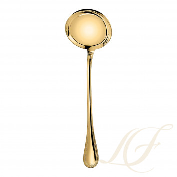 Половник 29см коллекции Malmaison 