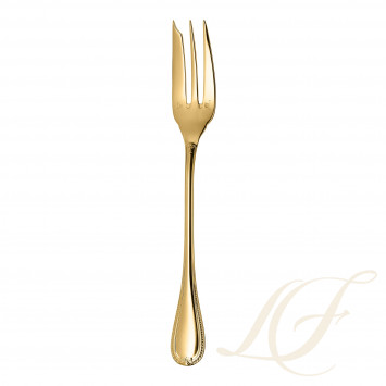 Сервировочная вилка 26см коллекции Malmaison 