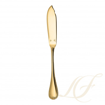 Нож для рыбы 20см коллекции Malmaison 