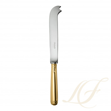 Нож для сыра 21см коллекции Malmaison 