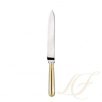 Разделочный нож 34см коллекции Malmaison 