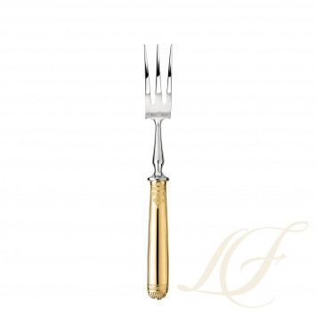 Разделочная вилка 28см коллекции Malmaison 